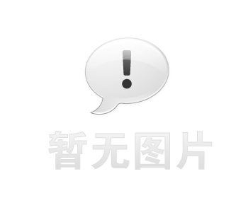 奉贤抗震支架厂家之抗震支架适用设防烈度知识分享，推荐拓固抗震支架厂家